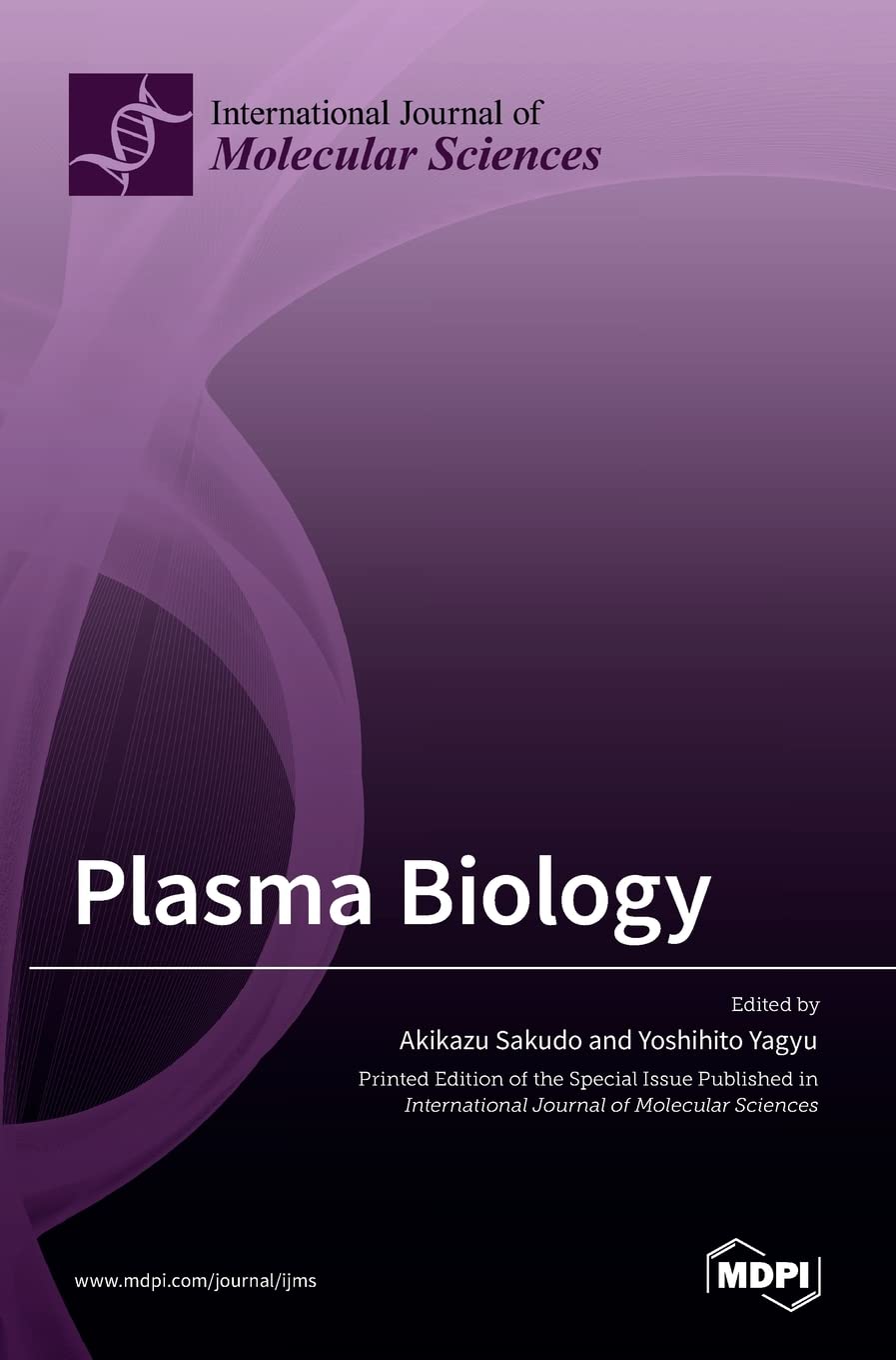 洋書 PLASMA MEDICINE Redox Biology in Plasma Medicine | Sander Bekeschus, Thomas
